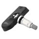 thumbnail image 1 of Sensor de presión de neumáticos Unique Bargains No.543093/5430T4 para Peugeot 407 Coupe SW 2004-2010 433MHz, 1 of 7