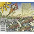 thumbnail image 3 of High Country, 3 of 3
