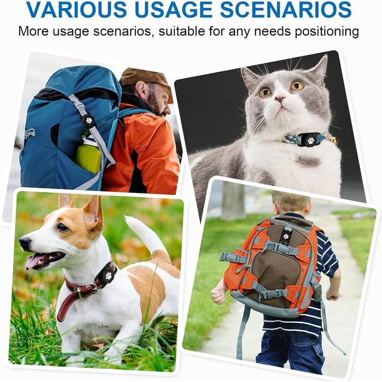 首輪・ハーネス・リード Tractive GPS Tracker for Dogs Amazon.com: Tractive GPS Dog Tracker | Real-time Pet