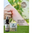 thumbnail image 2 of Repelente de moscos Ya 60 ml, 2 of 2