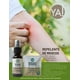 thumbnail image 2 of Repelente de moscos Ya 60 ml, 2 of 2