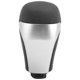 thumbnail image 2 of Car Automatic Gear Shift Knob Shifter Lever for Land Cruiser Prado 150 2018 2019 2020, 2 of 5