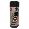 Wow Citrus Scent Stainless Steel Cleaner and Protector 30 wipes Wipes