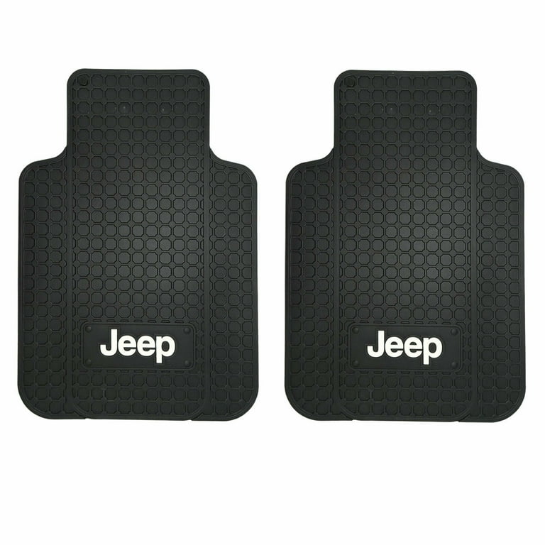 Truck floor mats walmart online