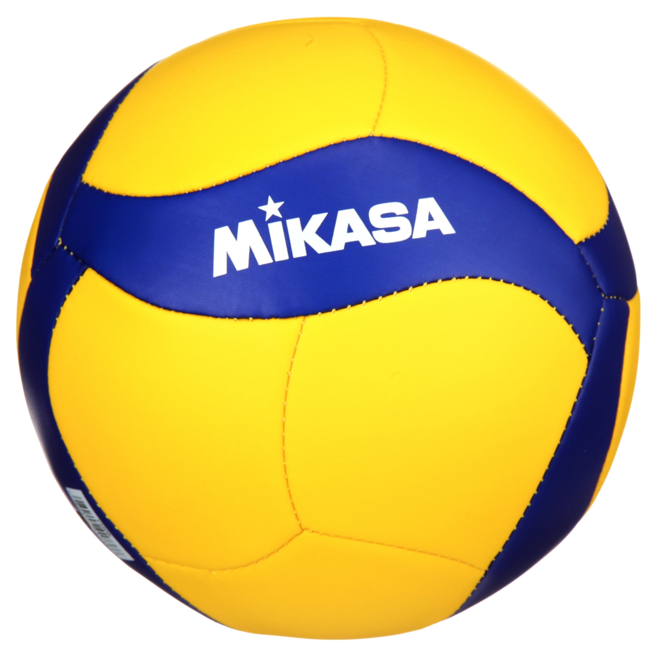 MikasaA 2020 Olympic Replica Volleyball 