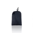 thumbnail image 3 of Ltrototea Patio Chair Covers for Outdoor Furniture Waterproof 2 PACK, Lawn Chair Covers 210D Heavy Oxford Cloth, Large Covers for Lounge Lawn Deep Seat Black,27"W x 31"D x 40"H, 3 of 10