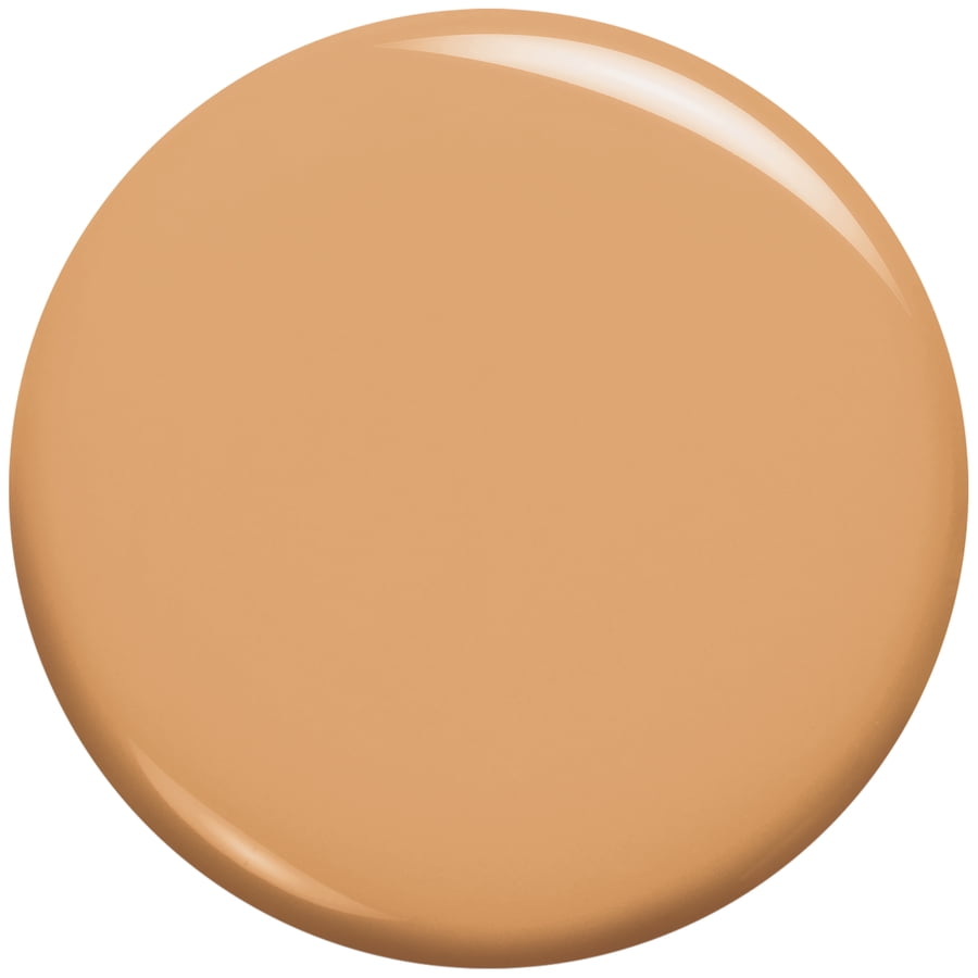 480 Radiant Sand