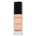 thumbnail image 1 of Base de maquillaje Infinity Last Foundation - 264 Warm Beige de Evagarden para mujer - 1.01 oz, 1 of 5