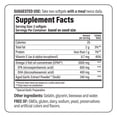 thumbnail image 2 of Kyolic Aged Garlic Extract Formula 150, Cholesterol Circulation Health, 90 softgels, 2 of 4