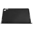 thumbnail image 2 of Protective Coverfor Tablet,Tablet Case Convenient Durable Tablet Case Protection Tablet Case Finely Tuned Performance, 2 of 14