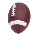 thumbnail image 1 of Fútbol Juvenil, Firma de Fútbol Junior Grip Pvc y Puntos de Agarre Pegajosos de Goma Con Aguja de Inflación para el AreRrenamiento Estándar, 1 of 7