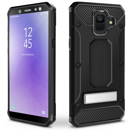galaxy a6 phone case galaxy a6 phone case