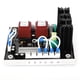 thumbnail image 1 of Regulador de voltaje del generador, Regulador de voltaje Controlador AVR Regulador de voltaje AVR Regulador de voltaje Diseño exquisito, 1 of 8