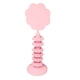 thumbnail image 3 of Expositor de dulces de 6 capas, decorativo y duradero, ideal para mayor comodidad. Rosado, 3 of 9
