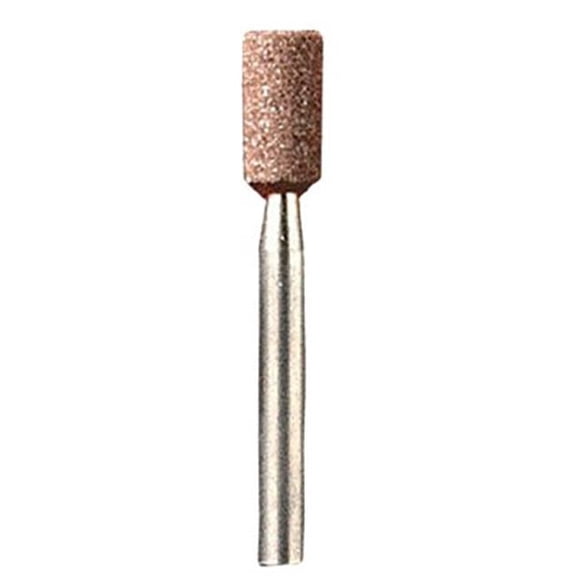 3-16 Inch Aluminum Oxide Grinding Stone