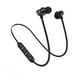 thumbnail image 1 of Auriculares Ear Crop Life en 12 para piano eléctrico en cápsulas 12 auriculares Sleep XT11 Auriculares inalámbricos Bluetooth Estéreo Auriculares deportivos inalámbricos, 1 of 1