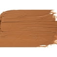 thumbnail image 4 of Physicians Formula Organic WearÃÂ® Sculpting Bronzer, Toffee, 4 of 4