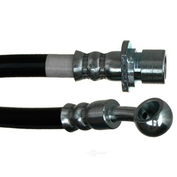 Raybestos Element3 Brake Hose, BH381544 Fits select: 2003-2007 HONDA ACCORD, 2006 ACURA 3.2TL