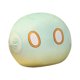 thumbnail image 3 of Peluche de juguete de peluche, juego de Anime, muñeca de peluche regordeta, almohada de dibujos animados, cojín para sofá, regalo de cumpleaños, 3 of 8
