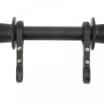thumbnail image 5 of Mountain Bike Kids Handlebar Front Tube Extra Compatible with Bicycle Child Seat, 5 of 5