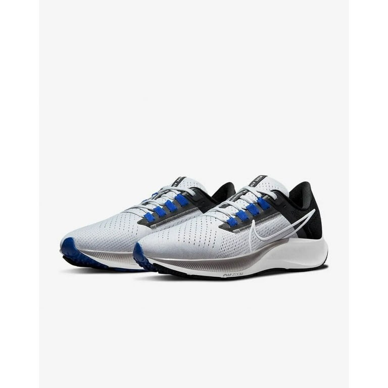 Nike Air Zoom Pegasus 38 Men's Limited Edition Sneaker Shoe
