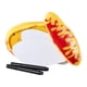 thumbnail image 4 of Juego de Mesa Mattel Pictionary Pictato, 4 of 9