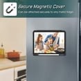 thumbnail image 3 of Soporte magnético Case Fintie para iPad Pro M4 de 11 pulgadas (2024), 3 of 9