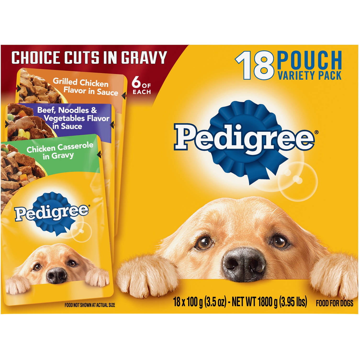 Your Savings Dashboard Walmart's Savings Catcher