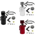 thumbnail image 1 of High Flow Air Filter Element 76mm Intake Air Box Kit 3-Inch, 1 of 5