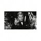 thumbnail image 1 of Poster Canvas Painting The Great Gatsby Movie Leonardo Dicaprio Wall Art No Frame, 1 of 5