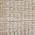 thumbnail image 5 of Signature Design by Ashley Hathby Pillow, Tan/White, 5 of 5