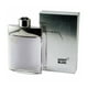 thumbnail image 1 of Loción Mont Blanc Caballero Eau De Toilette 75 ml, 1 of 2