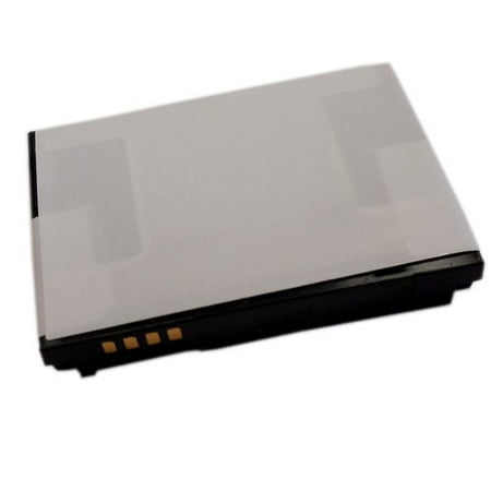 - BlackBerry Curve 8900, Tour 9630, Storm 9500 9530 and Storm2 9550 Cell Phone Battery - Superb Choice Li-ion Battery