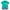 Green, variant on Odeerbi Baby Boys Clothes Baby Outfits Shirts Sets Toddler Kids Boy 2025 Casual Dinosaur Print Short-sleeved Shorts Set