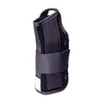 thumbnail image 3 of Breg Wrist Lacer Wrist Brace, 10" Length (Left Medium), 3 of 5