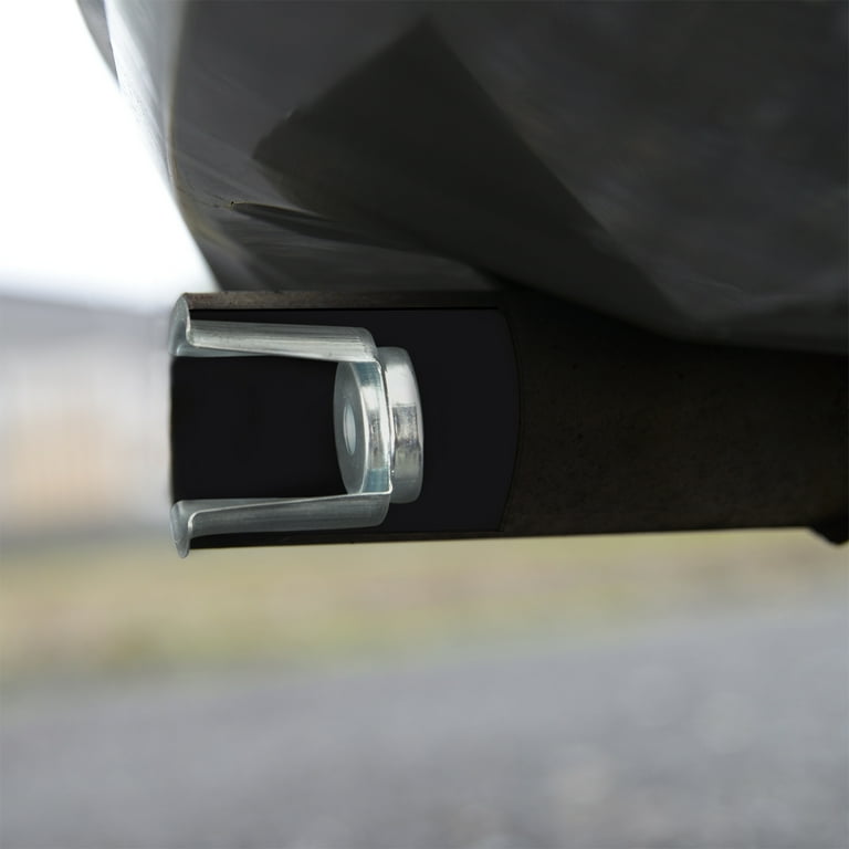 Funny Car Exhaust Whistle Tail Pipe Sound Prank Auto Practical Joke Muffler Gag Funny Car Exhaust Whistle Tail Pipe Sound Prank Auto Practical Joke Muffler Gag