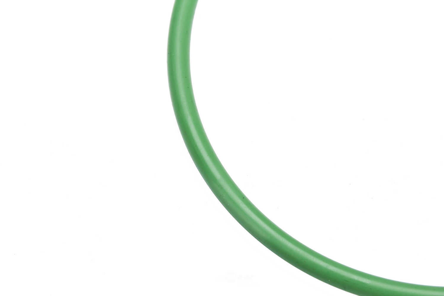 Autotecnica NI0515882 Fuel Pump Tank Seal