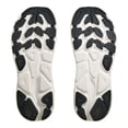thumbnail image 5 of TENIS HOKA AZUL PARA HOMBRE CLIFTON 1162030NWT, 5 of 5