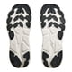 thumbnail image 5 of TENIS HOKA AZUL PARA HOMBRE CLIFTON 1162030NWT, 5 of 5