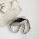 thumbnail image 2 of Bolso de mano para cámara de mujer con correas de hombro ajustables para mujer con cierre de cremallera para viajes Likrtyny Para Estrenar, 2 of 6