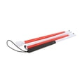 thumbnail image 5 of Cane Adjustable Stick for Elderly Visually Impaired, 5 of 7