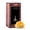 Eiffel Tower Urn-1, variant on JAGLASH Eiffel Tower Cremation Urns for Human Ashes Adult Man, Blue Burial Urn for Adult Men & Women, Decorative Cremains Containers, Handcrafted Remembrance Gift for Loss of Prents (11.25 Inch)