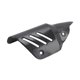 thumbnail image 1 of Protector de escape Protector de escape Tubo de escape Protector térmico del tubo de escape Anti-quemaduras trasero 270 mm x 131 mm, 1 of 8