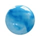 thumbnail image 3 of Pelota de playa de verano,Juguetes inflables Pelota de playa Accesorios para fiestas,Bola de piscina interactiva Bola de piscina de soplado,Juguetes acuáticos para exteriores para, 3 of 8