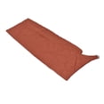 thumbnail image 4 of Toldo de vela de sombra impermeable para patio, jardín, piscina, rectangular, 3 x 4 metros, 4 of 14
