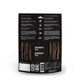 thumbnail image 3 of PureSnacks Air Dried Tuna Jerky for Dogs 601 Grams, 3 of 10