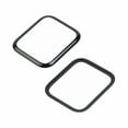 thumbnail image 3 of Glass Replacement Screen Rep Kit Compatible Watch 2/3/4/5/6, 3 of 4