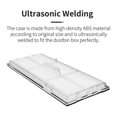 thumbnail image 1 of Lot de 6 Filtres pour Aspirateur Roborock S7 S8 /Plus/Maxv/Ultra-Pa, 1 of 5