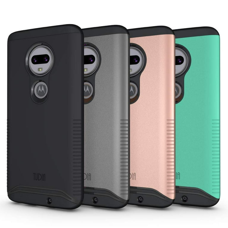 Heavy Duty Motorola Moto G Play 2021 Case – TUDIA Products