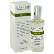 Demeter Demeter Chai Tea Cologne Spray for Women 4 oz